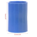 Bottle Connector for Water Cyclone Demonstration, set of 5