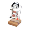 Electric Bell 