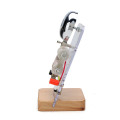 Electric Bell 