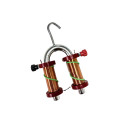 U-Shape Electromagnet