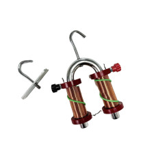 U-Shape Electromagnet