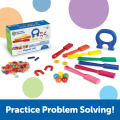 Super Magnet Classroom Lab Kit