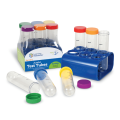 Primary Science® Jumbo Test Tubes with Stand