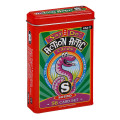 Say and Do® Action Artic Cards Bundle