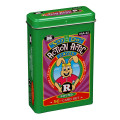 Say and Do® Action Artic Cards Bundle