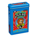 Say and Do® Action Artic Cards Bundle