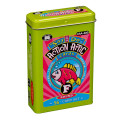 Say and Do® Action Artic Cards Bundle