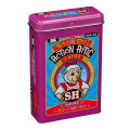 Say and Do® Action Artic Cards Bundle