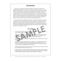 Say and Do® Social Scenes Bundle
