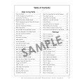 Say and Do® Social Scenes Bundle