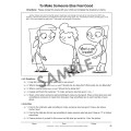 Say and Do® Social Scenes Bundle