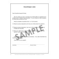 Say and Do® Social Scenes Bundle