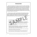 Say and Do® Social Scenes Bundle
