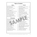 Say and Do® Social Scenes Bundle