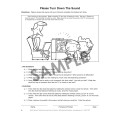 Say and Do® Social Scenes Bundle