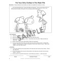 Say and Do® Social Scenes Bundle