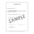 Say and Do® Social Scenes Bundle