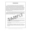 Say and Do® Social Scenes Bundle