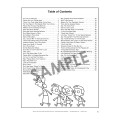 Say and Do® Social Scenes Bundle