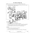 Say and Do® Social Scenes Bundle