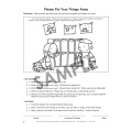 Say and Do® Social Scenes Bundle