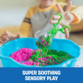 Playfoam Pluffle™ Sensory Station