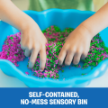 Playfoam Pluffle™ Sensory Station