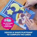 Playfoam® Shape & Learn Feelings