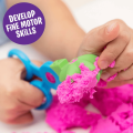 Playfoam® Sand Sensory Set