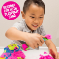 Playfoam® Sand Sensory Set