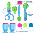 Playfoam® Sand Sensory Set