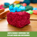 Playfoam® Naturals Hide & Seek Sensory Set