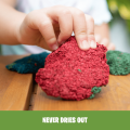 Playfoam® Naturals Hide & Seek Sensory Set