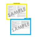 Webber® BIG Box of Hidden Pictures For Vocabulary