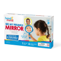See My Feelings Mirror, Single Mirror