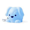 Pawz The Calming Pup®