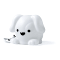 Pawz The Calming Pup®