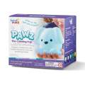 Pawz The Calming Pup®