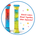 ColorMix Sensory Tubes