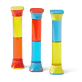 ColorMix Sensory Tubes