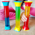ColorMix Sensory Tubes