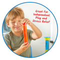 ColorMix Sensory Tubes