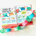 Express Your Feelings® Journal