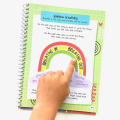 Express Your Feelings® Journal