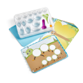Create Your Play Sensory Tray