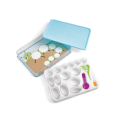 Create Your Play Sensory Tray