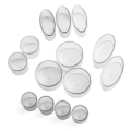 Create Your Play Sensory Tray