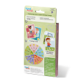 Express Your Feelings® Playing Cards
