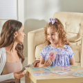Express Your Feelings® Playing Cards