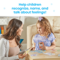 Express Your Feelings® Playing Cards